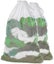 Loading Image 1 of 3