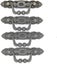 Loading Image 1 of 2
