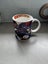 Beyblade Mug Carousel 1