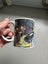 Beyblade Mug Carousel 3
