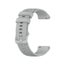 Loading Image 1 of 4