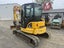 2020 KOMATSU PC55MR-5 EXCAVATOR / 3,750 HOURS Carousel 3