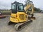 2020 KOMATSU PC55MR-5 EXCAVATOR / 3,750 HOURS Carousel 4