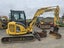 2020 KOMATSU PC55MR-5 EXCAVATOR / 3,750 HOURS Carousel 5