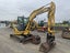 2020 KOMATSU PC55MR-5 EXCAVATOR / 3,750 HOURS Carousel 6