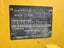 2020 KOMATSU PC55MR-5 EXCAVATOR / 3,750 HOURS Carousel 7