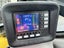 2020 KOMATSU PC55MR-5 EXCAVATOR / 3,750 HOURS Carousel 8