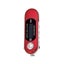 Loading Image 1 of 2