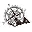 Loading Image 1 of 3