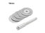 Hot Dremel Tool Mini Cutting Disc Diamond Grinding Wheel Saw Blade Abrasive Carousel 1