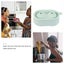 1pc Household Round Ball Shape Ice Ball Mold Fridge Ice Mold Ice Making Mold Carousel 2