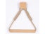5 Styles Toilet Paper Towel Dispenser Wooden Paper Roll Holder For Bathroom Carousel 1