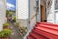 gallery view thumbnail