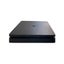 SONY PS4 CUH-2202B Carousel 1