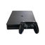 SONY PS4 CUH-2202A Carousel 1