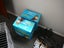 cat litter and cage Carousel 3
