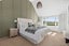 gallery view thumbnail