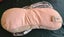 The Milk Bar Portable Nursing Pillow with Carry Bag Carousel 9