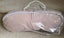 The Milk Bar Portable Nursing Pillow with Carry Bag Carousel 7