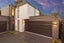gallery view thumbnail