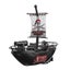 1pc Pool Pirate Boat Bath Toy Carousel 1
