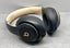 Beats Studio3 Wireless Headphones Over-Ear Headphones Shadow Gray Carousel 3
