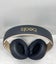 Beats Studio3 Wireless Headphones Over-Ear Headphones Shadow Gray Carousel 4