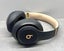 Beats Studio3 Wireless Headphones Over-Ear Headphones Shadow Gray Carousel 5