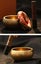 Handmade Tibet Singing Bowl-11cm Carousel 5