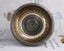 Nepal Handmade Tibet Singing Bowl- Size:12.5cm Carousel 3