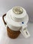 Vintage Thermos,Coffee Tea Dispenser - Large (20337) Carousel 3