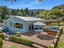 Iconic Marlborough Home