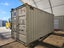 Loading Image 1 of 5
