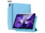 Loading Image 1 of 10