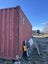 Loading Image 1 of 5