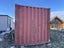 Loading Image 2 of 5