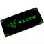 Mouse Pad Mouse Mat Carousel 1