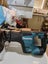 Loading Image 1 of 2