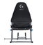 Playseat Challenge X - Logitech G Edition Carousel 3