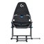 Playseat Challenge X - Logitech G Edition Carousel 4