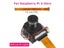 Raspberry Pi Camera 5MP OV5647 Auto Switch Day Night Mode For RPI 5 4B 3B 3B Carousel 1