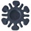 Loading Image 1 of 1