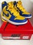 Nike Air Jordan Size US5 - Brand New! Carousel 1