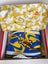 Nike Air Jordan Size US5 - Brand New! Carousel 2