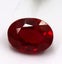 Oval Cut Certified Red Ruby Natural Loose Gemstone Certified 10.50 Ct Best Offer Carousel 4