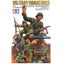 Tamiya 1:35 35030 German Assault Troopers Carousel 1