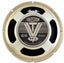 Loading Image 1 of 2