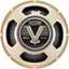 Loading Image 1 of 3
