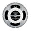 Loading Image 1 of 2