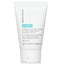 NEOSTRATA - Restore Daytime Protection Cream SPF 23 40g/1.4oz Carousel 1